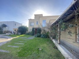 3 Schlafzimmer Villa zu verkaufen in Pilar, Buenos Aires, Pilar