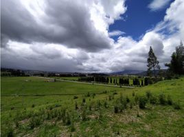  Land for sale in Zipaquira, Cundinamarca, Zipaquira