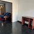 Appartement 2 chambre à vendre à Rosario, Santa Fe, Rosario, Santa Fe