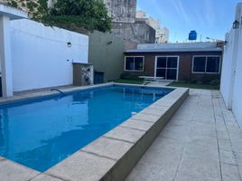 Appartement 2 chambre à vendre à Rosario, Santa Fe, Rosario, Santa Fe