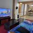 Appartement 2 chambre à vendre à Rosario, Santa Fe, Rosario, Santa Fe