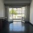 Appartement 2 chambre à vendre à Rosario, Santa Fe, Rosario, Santa Fe