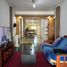 Appartement 2 chambre à vendre à Rosario, Santa Fe, Rosario, Santa Fe