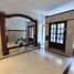 Condominium 2 chambre à vendre à Quilmes, Buenos Aires, Quilmes