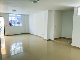 3 Habitación Apartamento en venta en Magdalena, Santa Marta, Magdalena