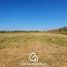  Land for sale in Confluencia, Neuquen, Confluencia