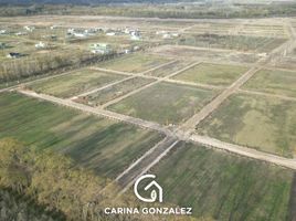  Land for sale in Confluencia, Neuquen, Confluencia