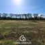  Land for sale in Confluencia, Neuquen, Confluencia