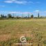  Land for sale in Confluencia, Neuquen, Confluencia