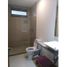 2 Schlafzimmer Appartement zu verkaufen in Cartagena, Bolivar, Cartagena, Bolivar