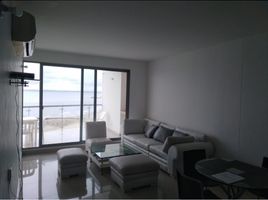 2 Schlafzimmer Appartement zu verkaufen in Cartagena, Bolivar, Cartagena, Bolivar
