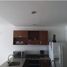 2 Schlafzimmer Appartement zu verkaufen in Cartagena, Bolivar, Cartagena, Bolivar