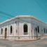 Studio Haus zu vermieten in Merida, Yucatan, Merida