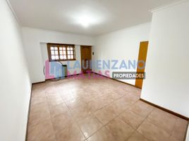 Studio Apartment for sale in Federal Capital, Buenos Aires, Federal Capital