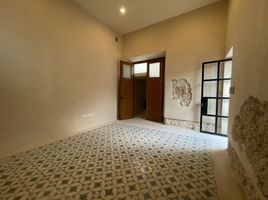 3 Schlafzimmer Haus zu verkaufen in Merida, Yucatan, Merida