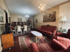 3 Schlafzimmer Appartement zu verkaufen in Rosario, Santa Fe, Rosario
