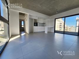 Appartement 1 chambre à vendre à Federal Capital, Buenos Aires, Federal Capital