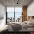 1 Schlafzimmer Appartement zu verkaufen in Rosario, Santa Fe, Rosario, Santa Fe