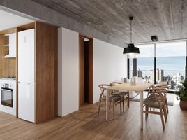 1 Schlafzimmer Appartement zu verkaufen in Rosario, Santa Fe, Rosario, Santa Fe