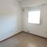 1 Bedroom Apartment for sale in Santa Fe, Rosario, Santa Fe