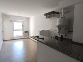 1 Habitación Apartamento en venta en Santa Fe, Rosario, Santa Fe