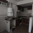 1 Bedroom Apartment for sale in Santa Fe, Rosario, Santa Fe