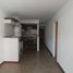 1 Habitación Apartamento en venta en Santa Fe, Rosario, Santa Fe