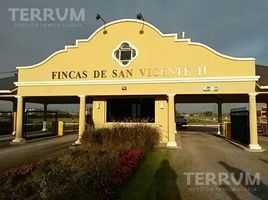  Land for sale in San Vicente, Buenos Aires, San Vicente