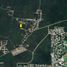  Land for sale in Merida, Yucatan, Merida, Yucatan