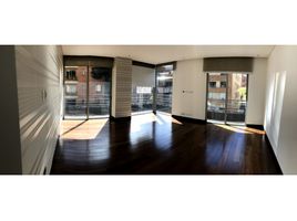 4 Bedroom Apartment for sale in Bogota, Cundinamarca, Bogota