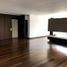 4 Bedroom Apartment for sale in Bogota, Cundinamarca, Bogota