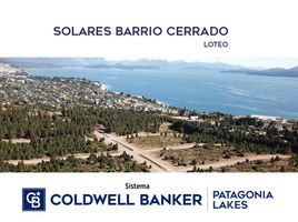  Land for sale in Rio Negro, Bariloche, Rio Negro