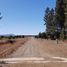  Land for sale in Rio Negro, Bariloche, Rio Negro