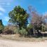  Land for sale in Rio Negro, Bariloche, Rio Negro