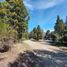  Land for sale in Rio Negro, Bariloche, Rio Negro