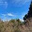  Land for sale in Rio Negro, Bariloche, Rio Negro