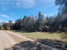  Land for sale in Rio Negro, Bariloche, Rio Negro