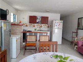 3 Habitación Casa en venta en Puerto Colombia, Atlantico, Puerto Colombia