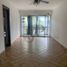 2 Bedroom Apartment for sale in La Capital, Santa Fe, La Capital