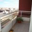 2 Bedroom Apartment for sale in Buenos Aires, La Matanza, Buenos Aires