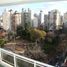 2 Bedroom Apartment for sale in Buenos Aires, La Matanza, Buenos Aires