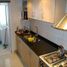 2 Bedroom Apartment for sale in Buenos Aires, La Matanza, Buenos Aires