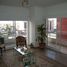 2 Bedroom Apartment for sale in Buenos Aires, La Matanza, Buenos Aires