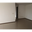 3 Habitación Apartamento en alquiler en Colombia, Dosquebradas, Risaralda, Colombia