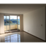 3 Bedroom Condo for rent in Dosquebradas, Risaralda, Dosquebradas