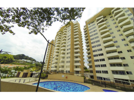 3 Bedroom Apartment for rent in Dosquebradas, Risaralda, Dosquebradas