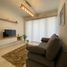 2 Bedroom Apartment for sale in Buenos Aires, General Pueyrredon, Buenos Aires