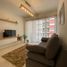 2 Bedroom Apartment for sale in Buenos Aires, General Pueyrredon, Buenos Aires