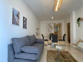 2 Bedroom Apartment for sale in Buenos Aires, General Pueyrredon, Buenos Aires