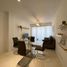 2 Bedroom Apartment for sale in Buenos Aires, General Pueyrredon, Buenos Aires